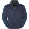 Mountain Hardwear Monkey Lite Jacket - Men's