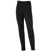Mountain Hardwear Power Stretch Tights - Women's