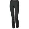 Mountain Hardwear Extend Featherweight Tights - Women's 