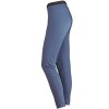 Mountain Hardwear Thermadry Tights - Women's