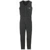 Mountain Hardwear Power Stretch Suit - Men's