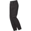 Mountain Hardwear Power Stretch Tights - Men's