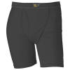 Mountain Hardwear Extend Featherweight Boxer - Men's