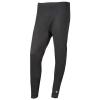 Mountain Hardwear Thermadry Tights - Men's