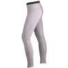 Mountain Hardwear Hyperdry Tights - Men's