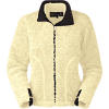 Mountain Hardwear Poodle Jacket - Women's