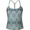 Mountain Hardwear Ventilator Sport Top - Women's