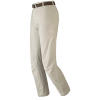 Mountain Hardwear Cordillera Pant - Women's
