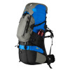 Mountain Hardwear Bliss Women's Backpack - 4400cu in
