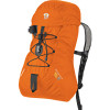 Mountain Hardwear Scrambler Backpack - 1600cu in