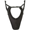 Mountain Hardwear Exodus Shoulder Yoke - Women's