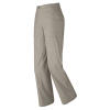 Mountain Hardwear Junket Pant - Women's