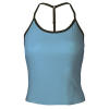 Mountain Hardwear Rock Top Tank - Women's