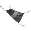 Mountain Hardwear Gear Lofts