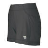 Mountain Hardwear Stamina Short - Women's