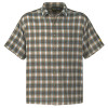 Mountain Hardwear Ridgeline Shirt Short-Sleeve - Men's