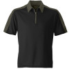 Mountain Hardwear Super Wicked Shirt - Short-Sleeve - Men's