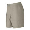 Mountain Hardwear Destination Short - Men's