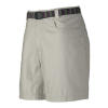 Mountain Hardwear Camp Short - Men's