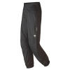Mountain Hardwear Epic Pant - Men's