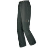 Mountain Hardwear Cohesion Pant - Men's