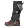 Mountain Hardwear Ascent Ventigaiter - Women's 