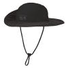 Mountain Hardwear Epic Rain Hat