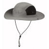 Mountain Hardwear Solar Nylon Vented Sun Hat