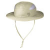 Mountain Hardwear Solar Nylon Vented Sun Hat - Women's