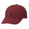 Mountain Hardwear Fast Pack Hat