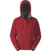 Mountain Hardwear GTX 2.5 Jacket - Women's