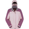 Mountain Hardwear Hypnosis Parka - Women's
