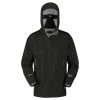 Mountain Hardwear Cohesion Jacket - Women's