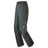 Mountain Hardwear Cohesion Pant - Women's