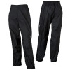 Mountain Hardwear Epic Pant - Women's