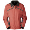 Mountain Hardwear Synchro Jacket - Women's