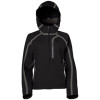 Mountain Hardwear Synchro Hooded Jacket - Women's