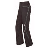 Mountain Hardwear Synchro Pant - Women's