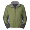Mountain Hardwear Alchemy Jacket - Women's