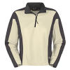Mountain Hardwear Micro Ozone Zip T- Women's