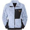 Mountain Hardwear Monkey Woman Jacket - Women's