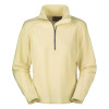 Mountain Hardwear Micro Chill Zip Shirt - Long-Sleeve - Women's