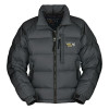 Mountain Hardwear Sub Zero Down Jacket - Women's