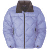 Mountain Hardwear Phantom Jacket - Women's