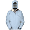 Mountain Hardwear Descent DT Jacket - Women's