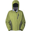 Mountain Hardwear Terrain Parka - Women's