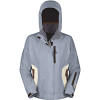 Mountain Hardwear Freeheel Jacket - Women's