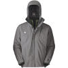 Mountain Hardwear Traverse Trifecta Ski Jacket - Men's 