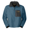 Mountain Hardwear G50 Softshell Jacket - Men's