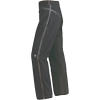 Mountain Hardwear Synchro Pant - Men's